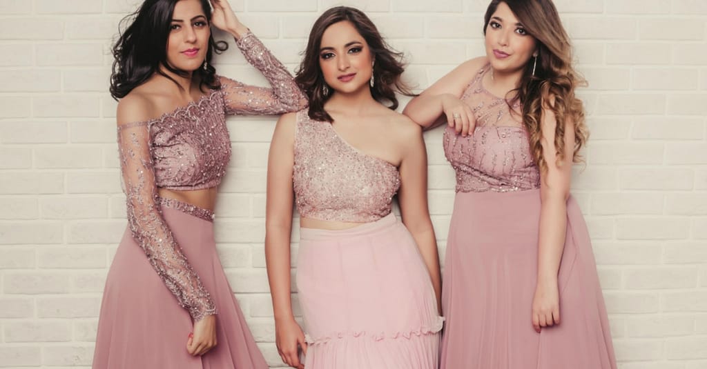 One-Hour Photoshoot Experience Dubai other Shop Online at Dubai Trades 18