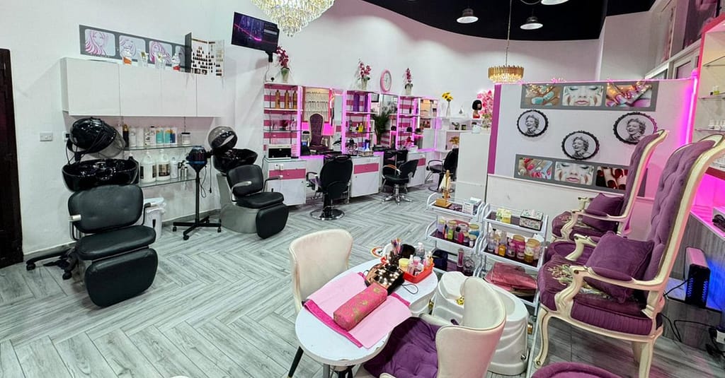 Half Or Full Legs And Full Arms Or Brazilian With Underarms Waxing Dubai other Shop Online at Dubai Trades 8