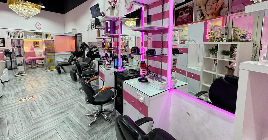 Half Or Full Legs And Full Arms Or Brazilian With Underarms Waxing Dubai other Shop Online at Dubai Trades 5
