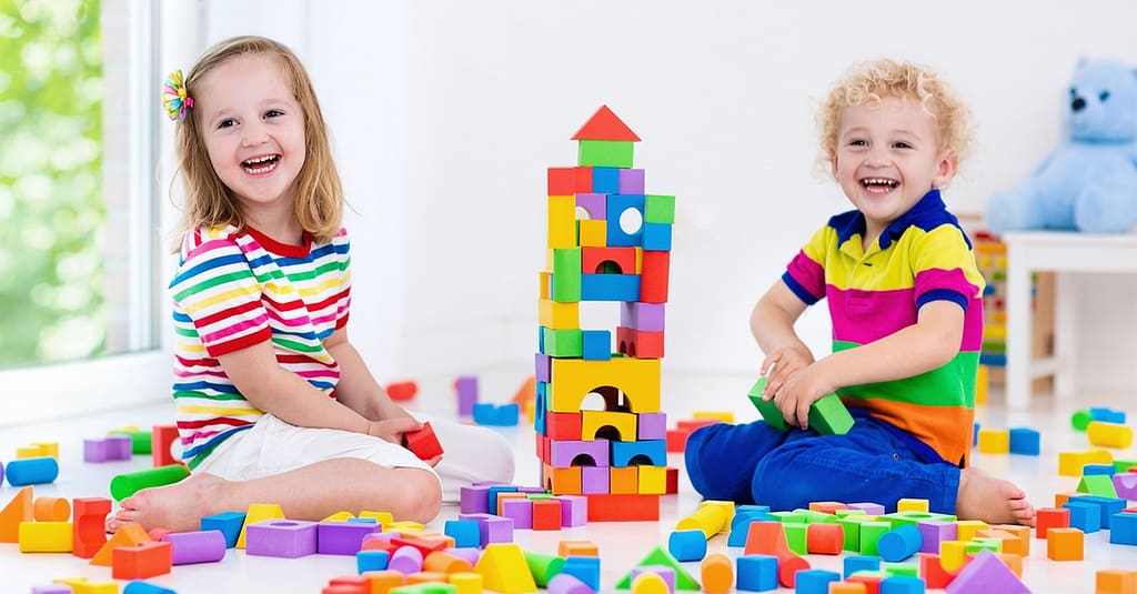One Week Of Nursery Dubai other Shop Online at Dubai Trades 2