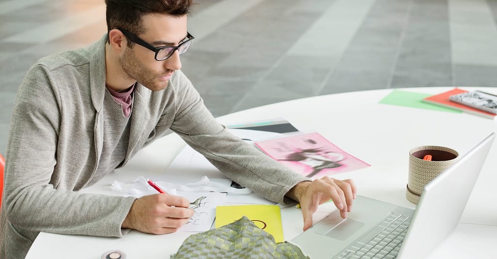 Online Fashion Blogger Course National Deal other Shop Online at Dubai Trades 2