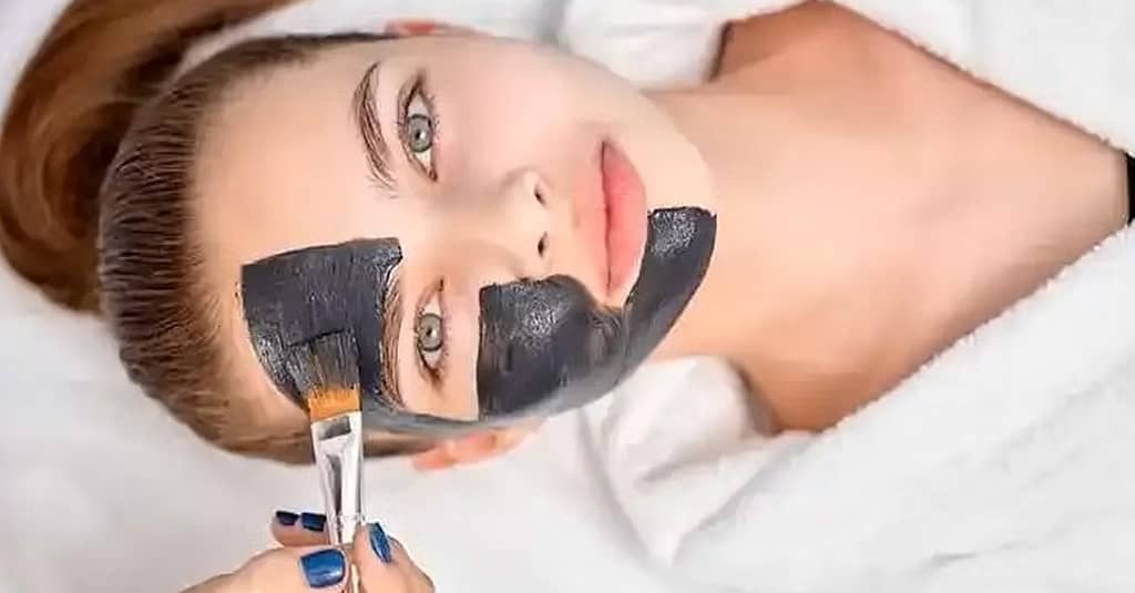 Organic Herbal Natural, Classic Casmara, Or Casmara Monodose Facial Dubai other Shop Online at Dubai Trades 3