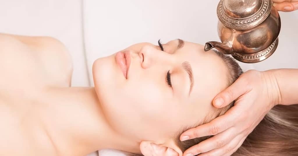 Organic Herbal Natural, Classic Casmara, Or Casmara Monodose Facial Dubai other Shop Online at Dubai Trades 2