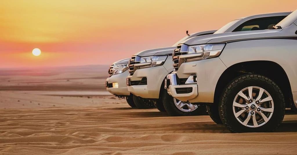 Overnight Central/Home Or Hotel Pick Up Desert Safari Dinner And More Abu Dhabi package Shop Online at Dubai Trades 14
