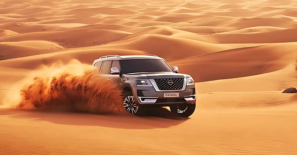 Overnight Central/Home Or Hotel Pick Up Desert Safari Dinner And More Abu Dhabi package Shop Online at Dubai Trades 5