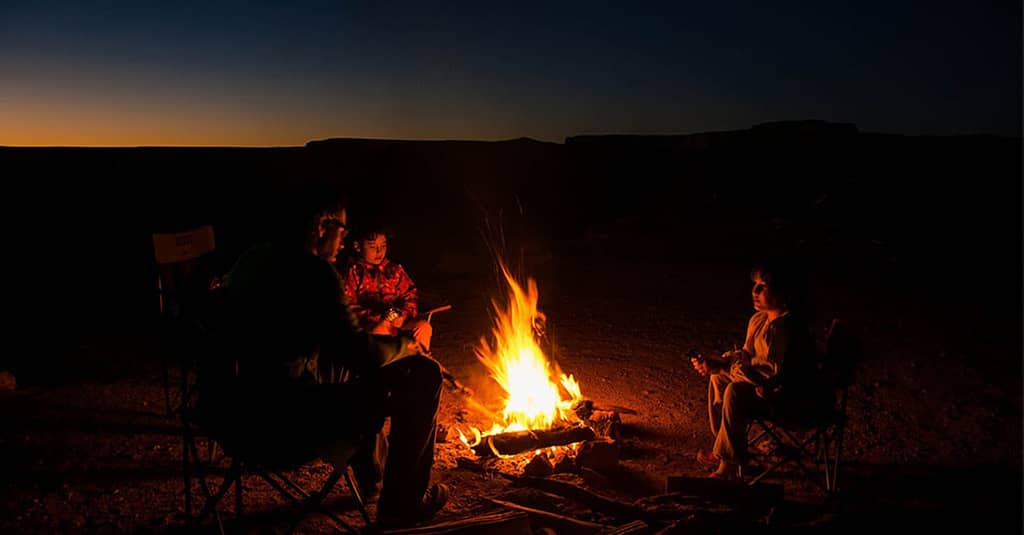 Overnight Desert Safari Dubai package Shop Online at Dubai Trades 2