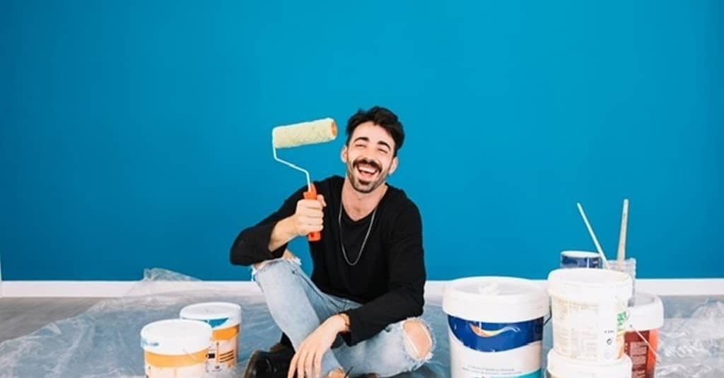 Painter – House Dubai other Shop Online at Dubai Trades 2