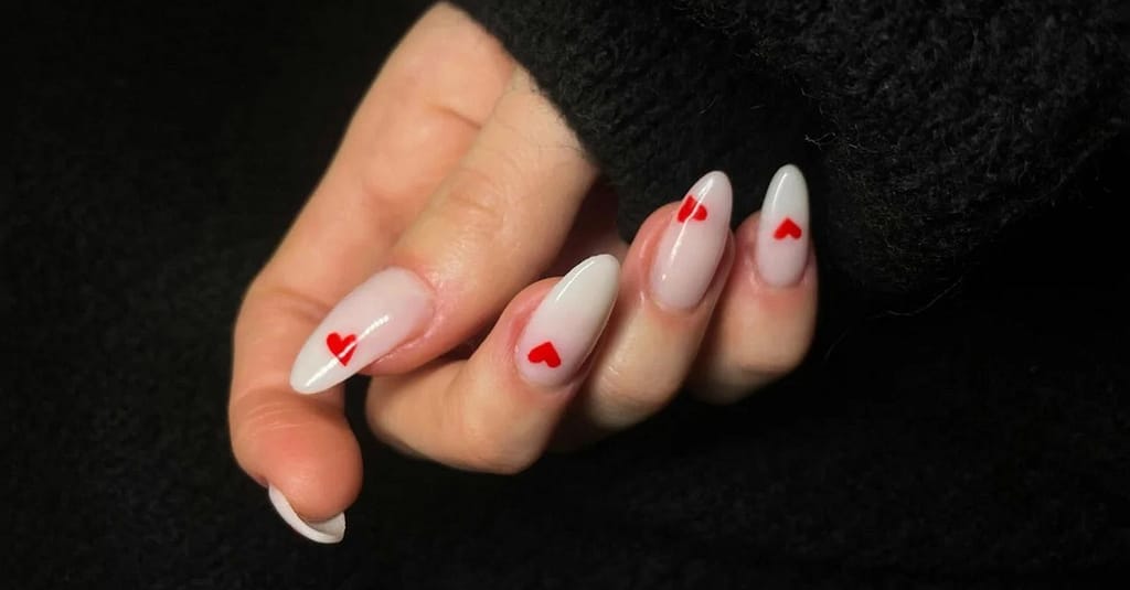 Pamper Your Hands And Feet: Classic Or Gel Manicure And Pedicure Dubai other Shop Online at Dubai Trades 5
