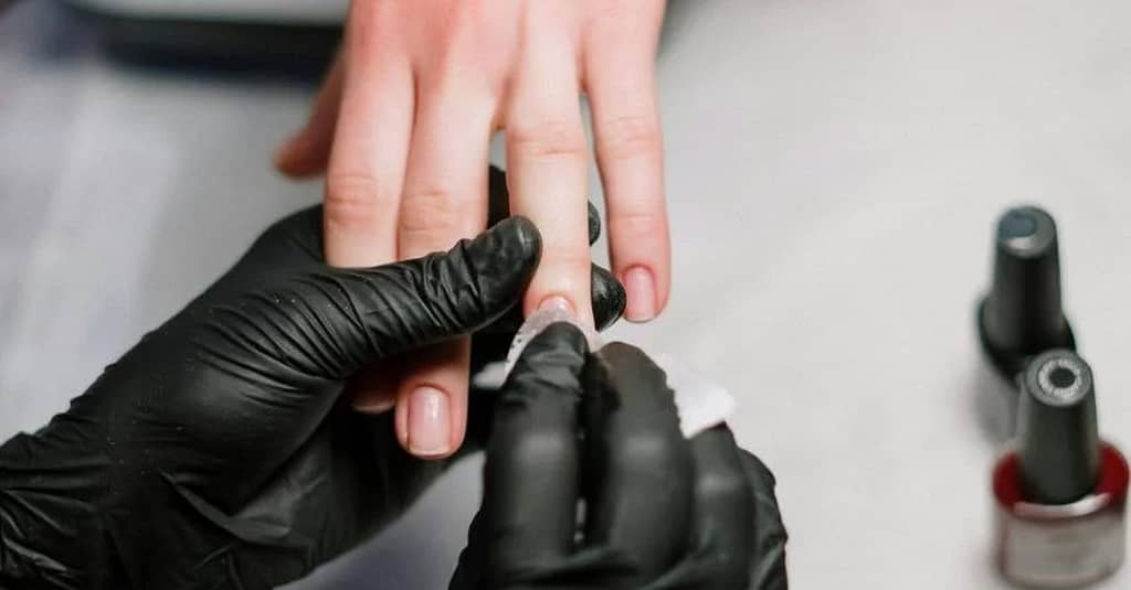 Pamper Your Hands And Feet: Classic Or Gel Manicure And Pedicure Dubai other Shop Online at Dubai Trades 2