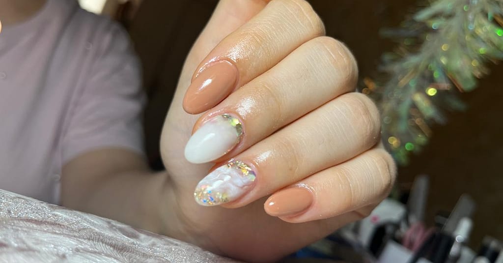 Pamper Your Hands And Feet: Manicure And Pedicure Dubai other Shop Online at Dubai Trades 3