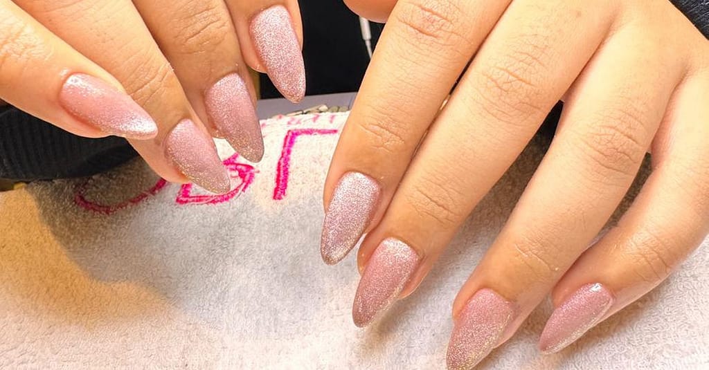 Pamper Your Hands And Feet: Manicure And Pedicure Dubai other Shop Online at Dubai Trades 8