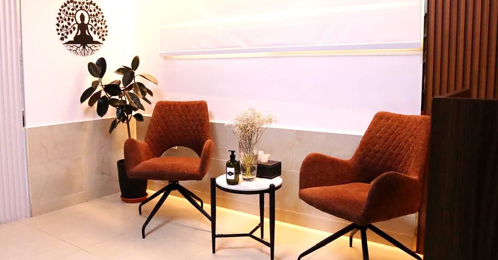 Pampering Package – In Spa Abu Dhabi other Shop Online at Dubai Trades 2