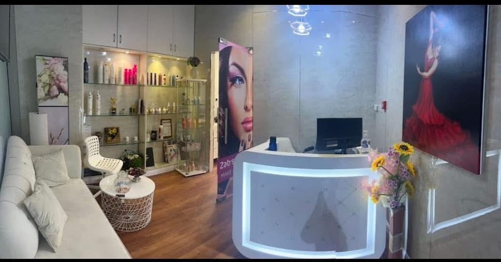 Paraffin Dubai other Shop Online at Dubai Trades 2