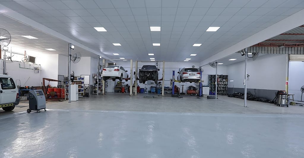 Pay Less, Save More: Brake Pad Replacement For International Cars Dubai car Shop Online at Dubai Trades 4