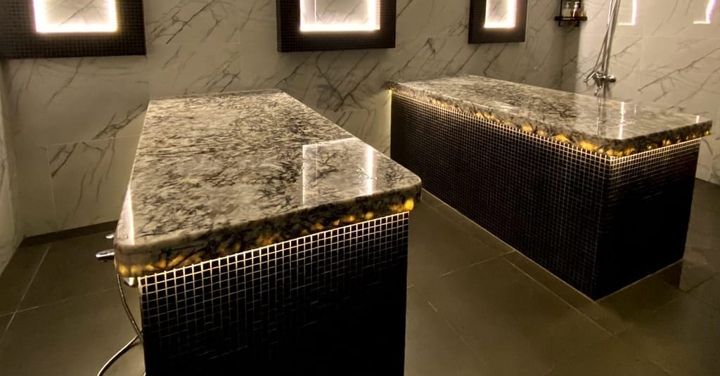 Personalized 60 Or 90-Min Spa Treatments Tailored Across Dubai Dubai other Shop Online at Dubai Trades 4