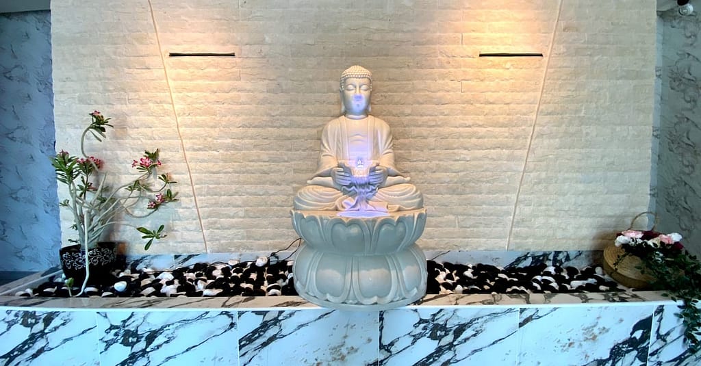 Personalized 60 Or 90-Min Spa Treatments Tailored Across Dubai Dubai other Shop Online at Dubai Trades 5