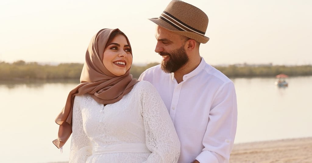 Photo Shoot – Engagement Dubai other Shop Online at Dubai Trades 2