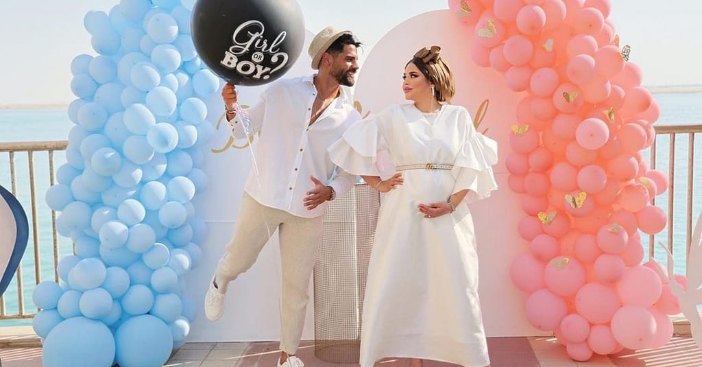 Photo Shoot – Seasonal Abu Dhabi other Shop Online at Dubai Trades 2