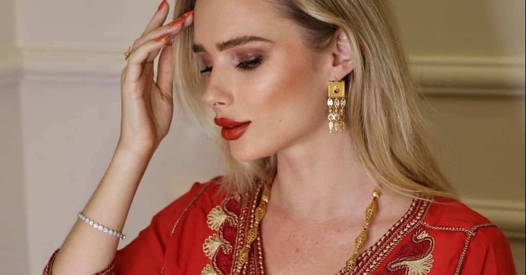 Photo Shoot – Studio Dubai other Shop Online at Dubai Trades 3