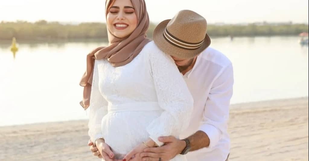 Photo Shoot – Studio Dubai other Shop Online at Dubai Trades 4