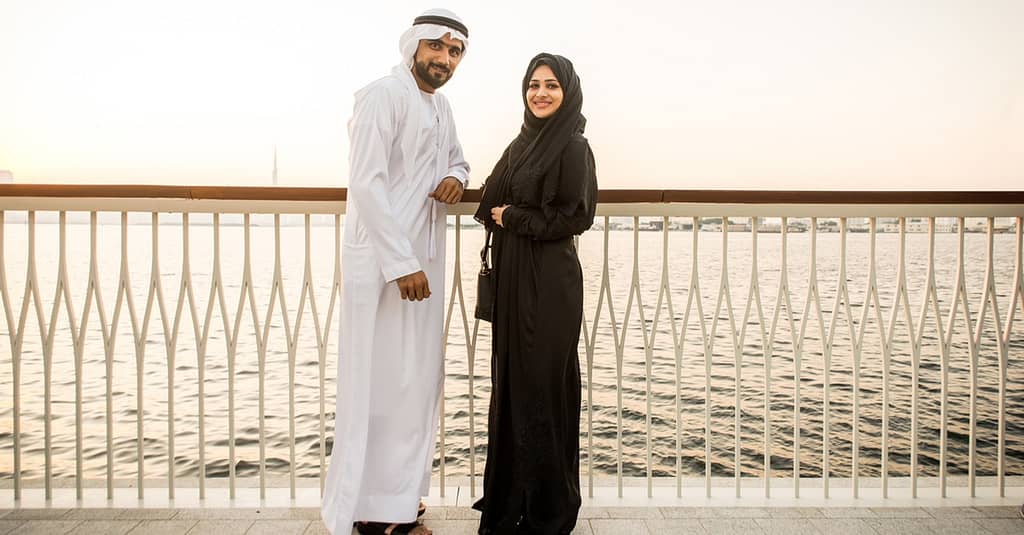 Photoshoot With Digital And/Or Printed Images (4″” X 6″”) Dubai other Shop Online at Dubai Trades 3