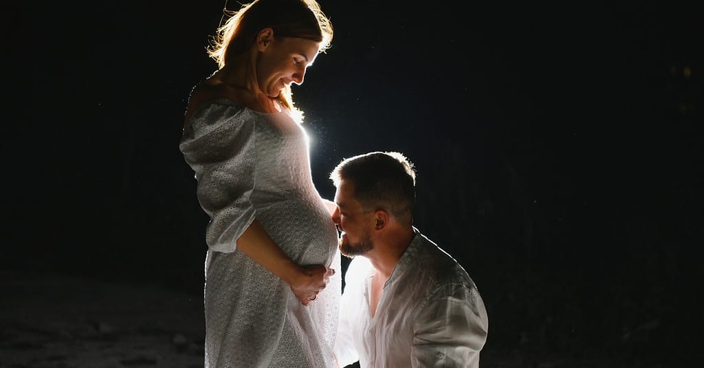 Photoshoot With Digital And/Or Printed Images (4″” X 6″”) Dubai other Shop Online at Dubai Trades 4