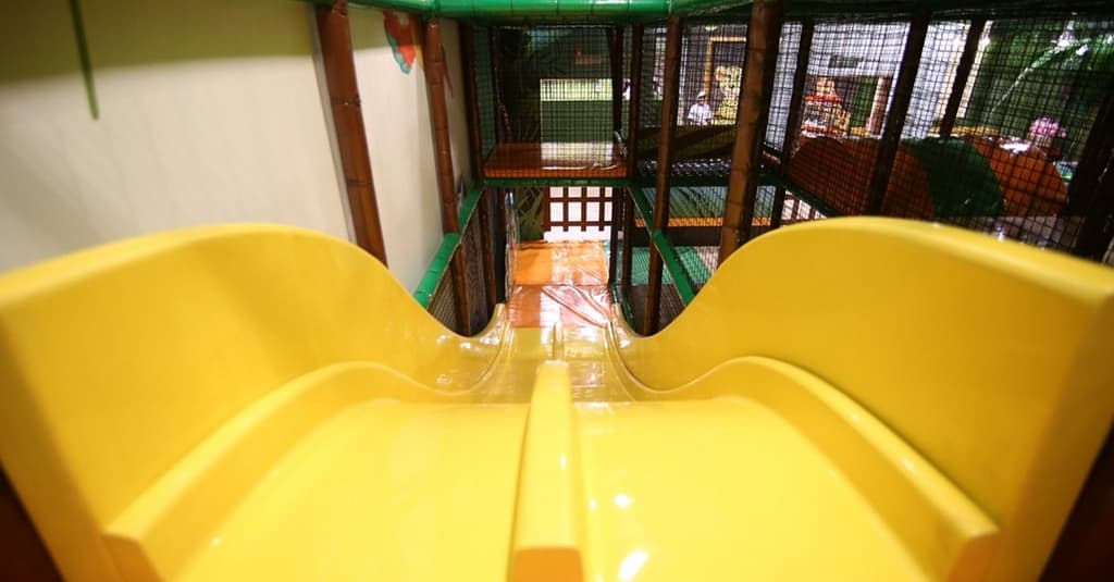 Play Area Entry With Sand Art Dubai activities Shop Online at Dubai Trades 3