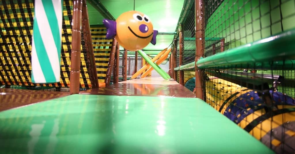 Play Area Entry With Sand Art Dubai activities Shop Online at Dubai Trades 5