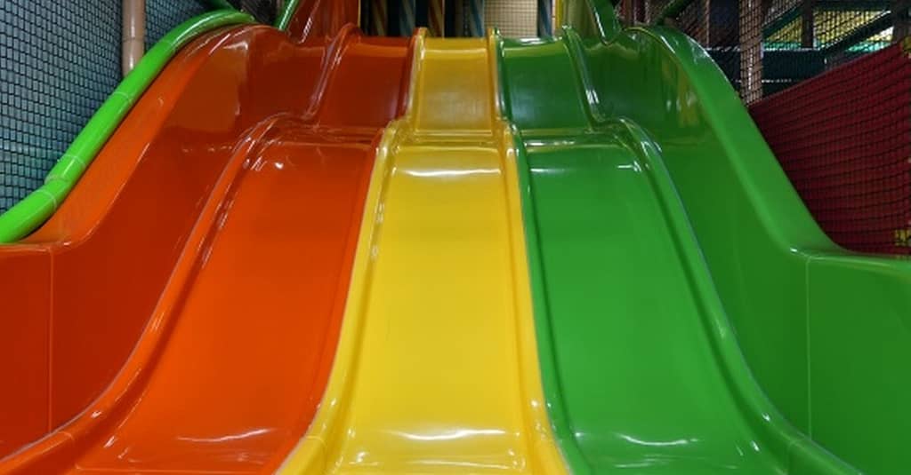 Play, Paint, And Snack: The Ultimate Kids Fun Package! Dubai activities Shop Online at Dubai Trades 11