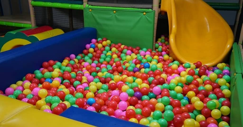 Play, Paint, And Snack: The Ultimate Kids Fun Package! Dubai activities Shop Online at Dubai Trades 12