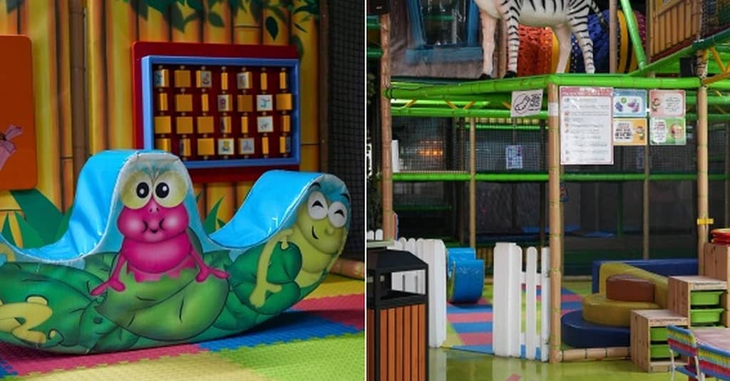 Play, Paint, And Snack: The Ultimate Kids Fun Package! Dubai activities Shop Online at Dubai Trades 4