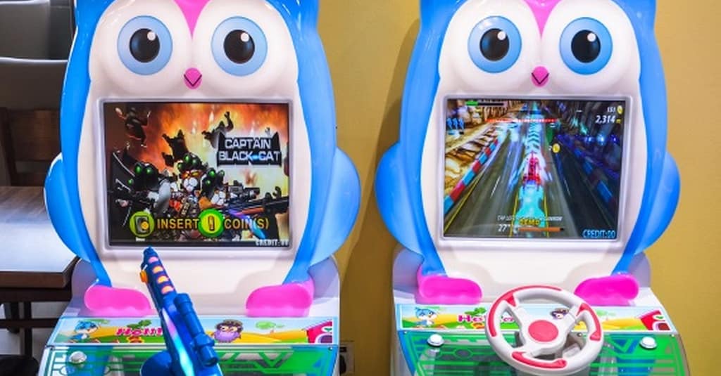 Play, Paint, And Snack: The Ultimate Kids Fun Package! Dubai activities Shop Online at Dubai Trades 7