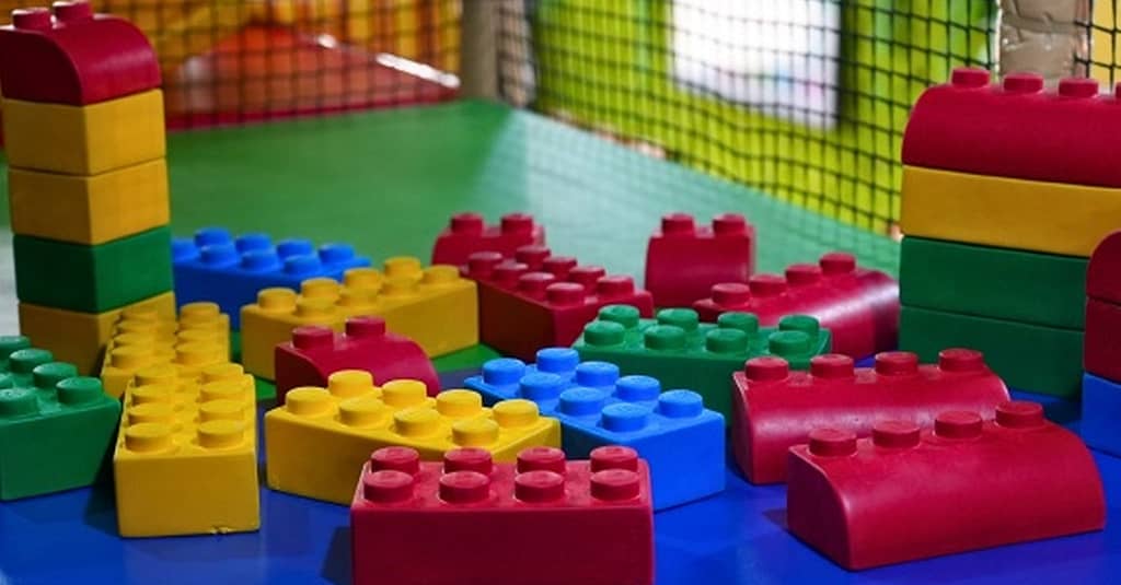 Play, Paint, And Snack: The Ultimate Kids Fun Package! Dubai activities Shop Online at Dubai Trades 9