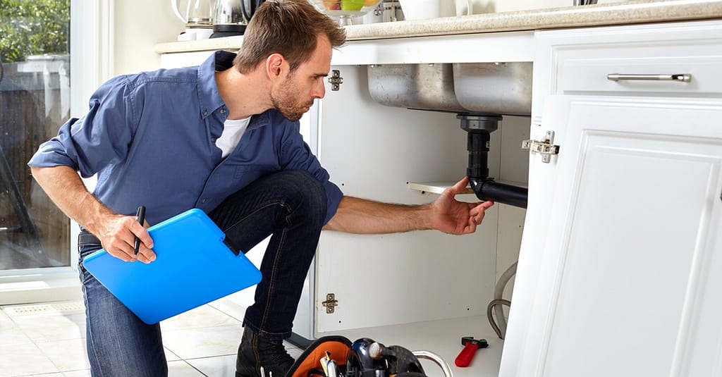 Plumber Dubai other Shop Online at Dubai Trades 2