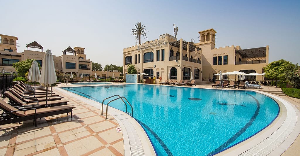 Pool And Beach Fun For Adults And Kids Dubai activities Shop Online at Dubai Trades 3