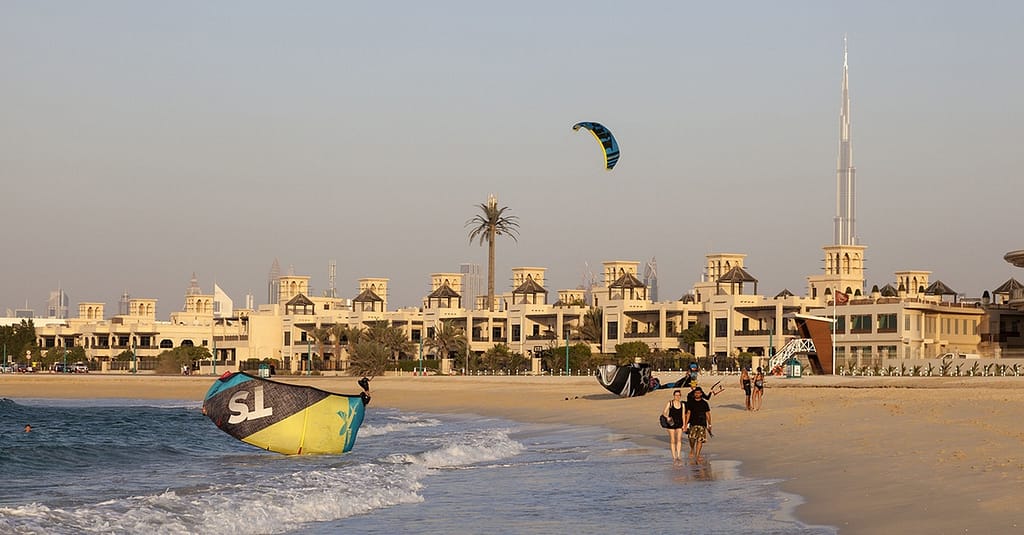 Pool And Beach Fun For Adults And Kids Dubai activities Shop Online at Dubai Trades 4