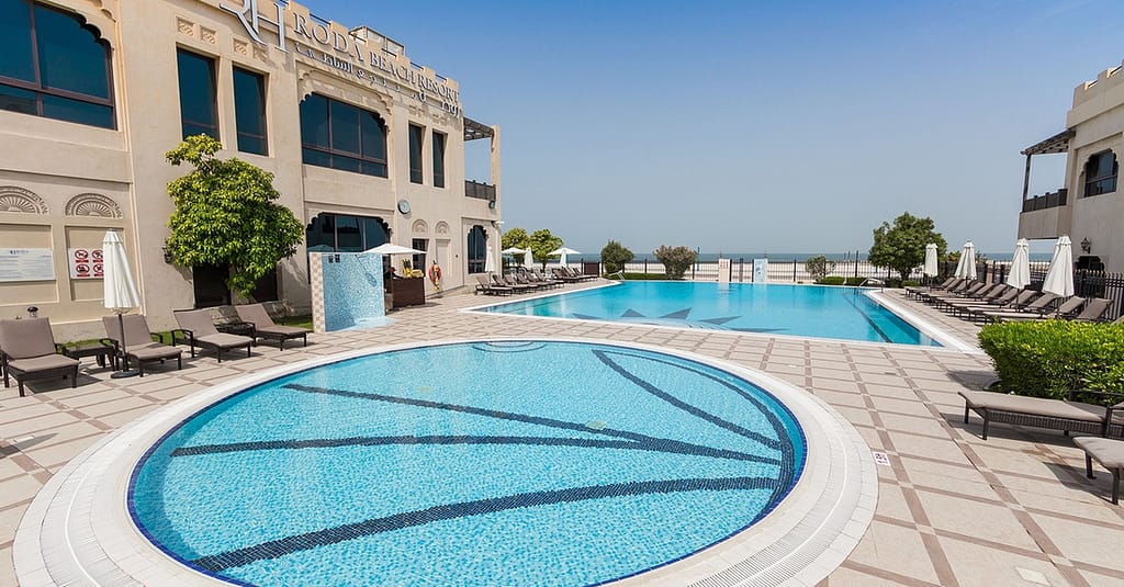 Pool And Beach Fun For Adults And Kids Dubai activities Shop Online at Dubai Trades 5