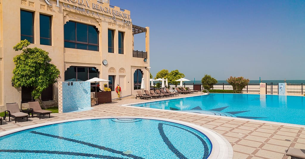 Pool And Beach Fun For Adults And Kids Dubai activities Shop Online at Dubai Trades 2