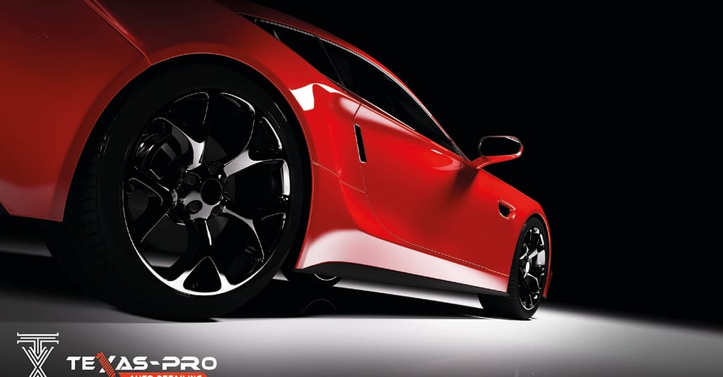 Premium Nano Ceramic Tint With Life Time Warranty (10 Years) Dubai car Shop Online at Dubai Trades 3