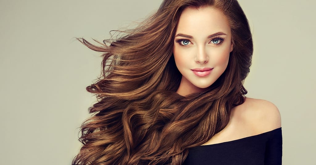 Prime Salon Experience: Elevate Your Beauty To New Heights! Dubai other Shop Online at Dubai Trades 3