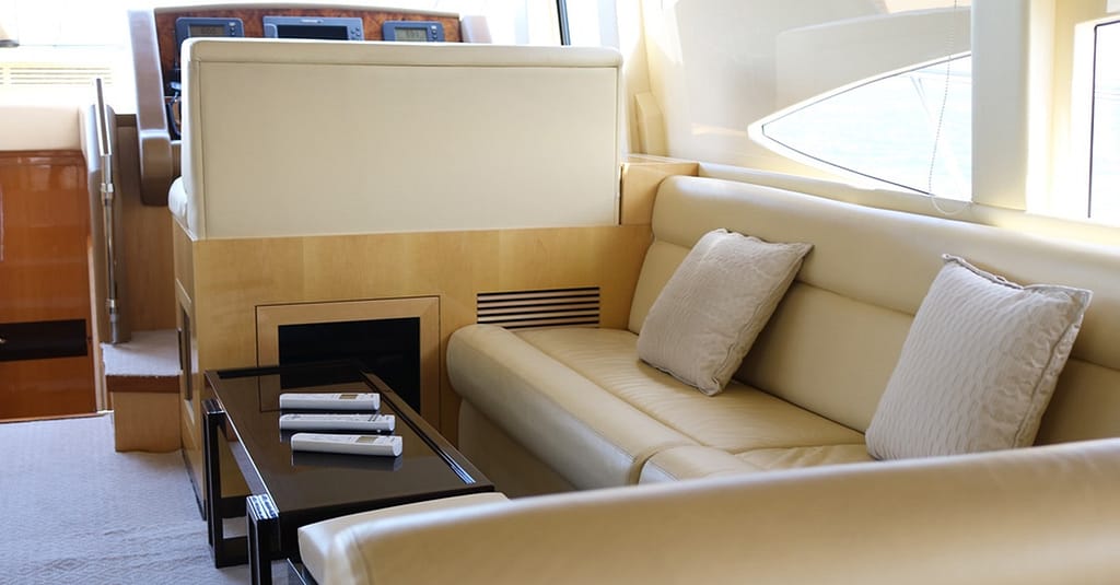 Private Yacht Cruise For 25 Dubai activities Shop Online at Dubai Trades 11