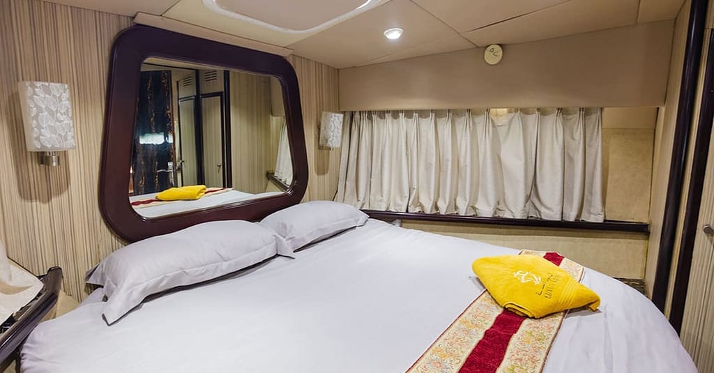 Private Yacht Hire From Bissalama Yachts Dubai activities Shop Online at Dubai Trades 20