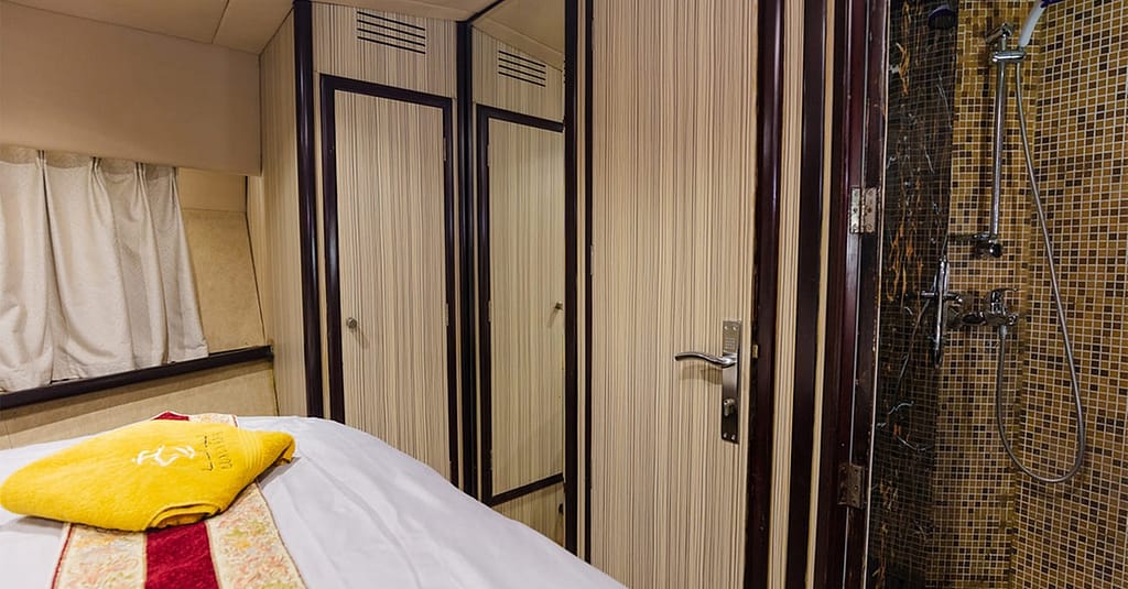 Private Yacht Hire From Bissalama Yachts Dubai activities Shop Online at Dubai Trades 21