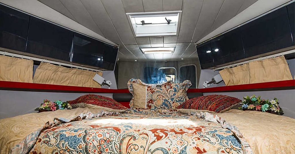 Private Yacht Hire From Bissalama Yachts Dubai activities Shop Online at Dubai Trades 7