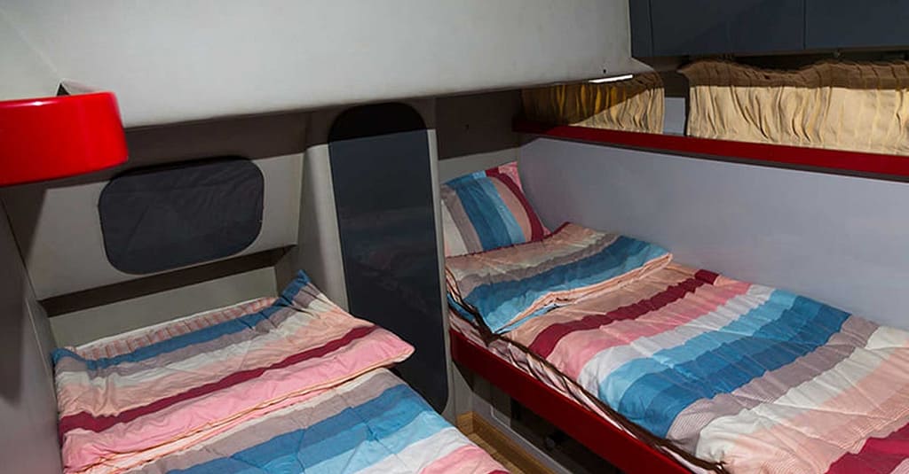 Private Yacht Hire From Bissalama Yachts Dubai activities Shop Online at Dubai Trades 8
