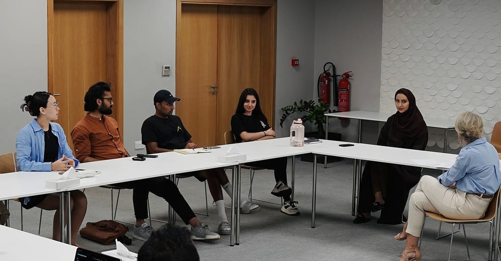 Public Speaking Course Dubai other Shop Online at Dubai Trades 2