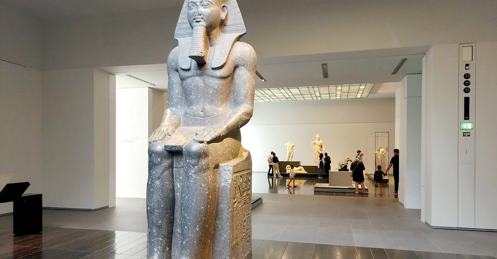 Qasr Al Watan And Louvre Museum At Peace Land Travel And Tourism Dubai package Shop Online at Dubai Trades 2