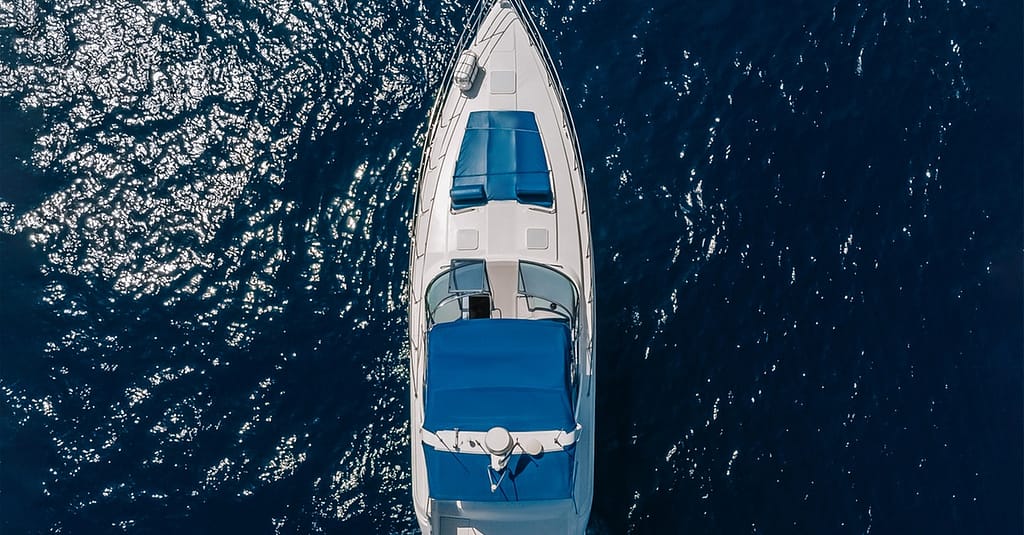 Reel In The Fun: Private Fishing Trip With Bbq On A 35ft Or 40ft Boat! Dubai activities Shop Online at Dubai Trades 2