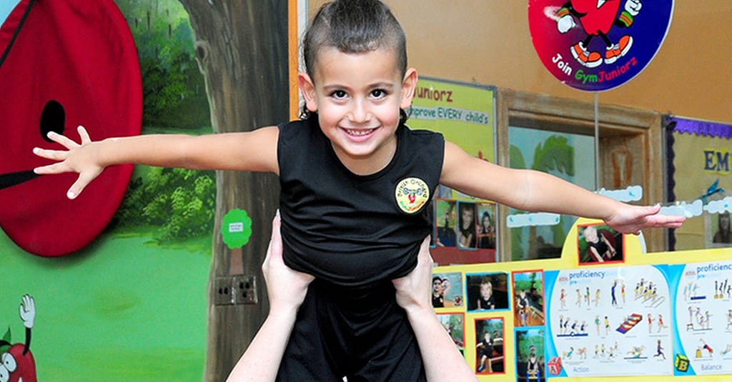 Registration Fee @ British Orchard Nursery Dubai other Shop Online at Dubai Trades 5