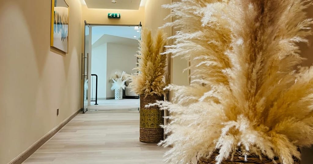 Rejuvenate With A 60 Or 90-Minute Choice Of Spa Treatment Dubai other Shop Online at Dubai Trades 3